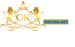 okking